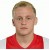 Donny van de Beek Pelipaita